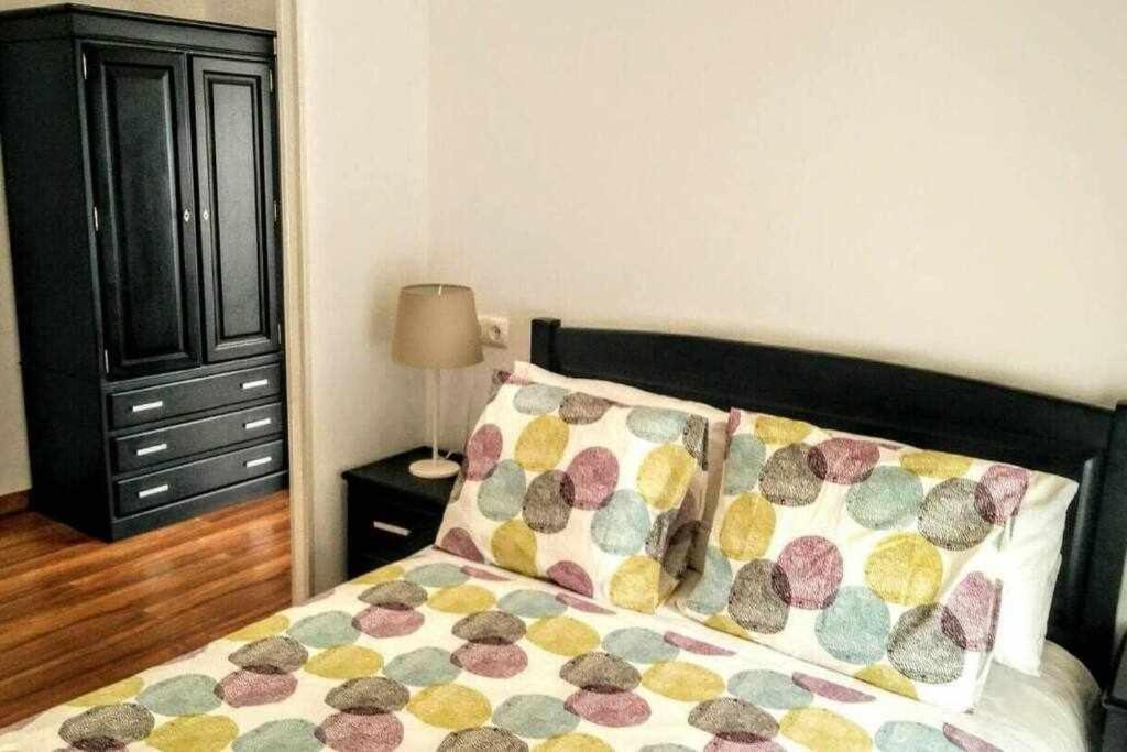 Cosy Appartment Lisboa Εξωτερικό φωτογραφία