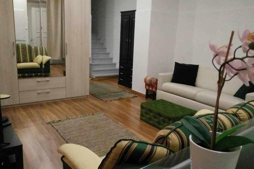 Cosy Appartment Lisboa Εξωτερικό φωτογραφία