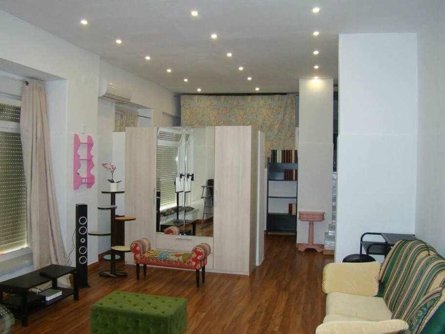 Cosy Appartment Lisboa Εξωτερικό φωτογραφία